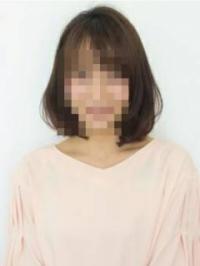 宮崎市 美妻アロマ宮崎店～GRINDグループ～ キャンペーン