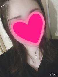 爆安＜元祖＞どすこい倶楽部