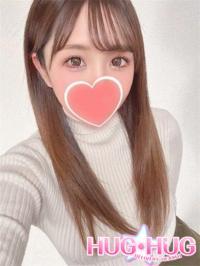 HUG・HUG