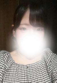 メンエス(非風俗) 宮崎クレセント【派遣・出張マッサージ・エステ】メンズリラクゼーション 新人 もも【綺麗可愛】