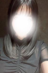 メンエス(非風俗) 宮崎クレセント【派遣・出張マッサージ・エステ】メンズリラクゼーション 新人 みのり【清楚美人】