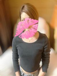 メンエス(非風俗) 宮崎クレセント【派遣・出張マッサージ・エステ】メンズリラクゼーション 新人 じゅりあ【悩殺美女】