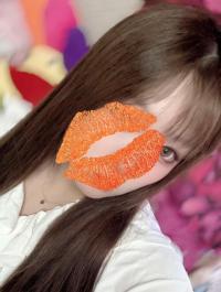 メンエス(非風俗) 宮崎クレセント【派遣・出張マッサージ・エステ】メンズリラクゼーション 新人 りん【迫力美カップ】