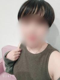 デリヘル La Rouge 新人 新人・蒼【アオ】