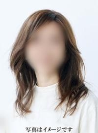 延岡市 おかあさんといっしょ延岡店 キャンペーン
