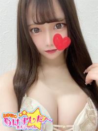 素人デリヘル 上手にぬけました～