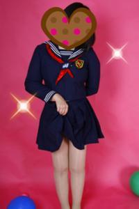 デリヘル Dearest(ディアレスト)別府・由布・玖珠・日田店 新人 なつき