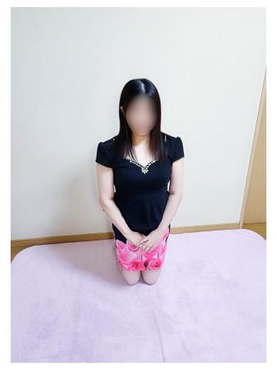 ミラーセルフィ！･･･鏡越しShot！！