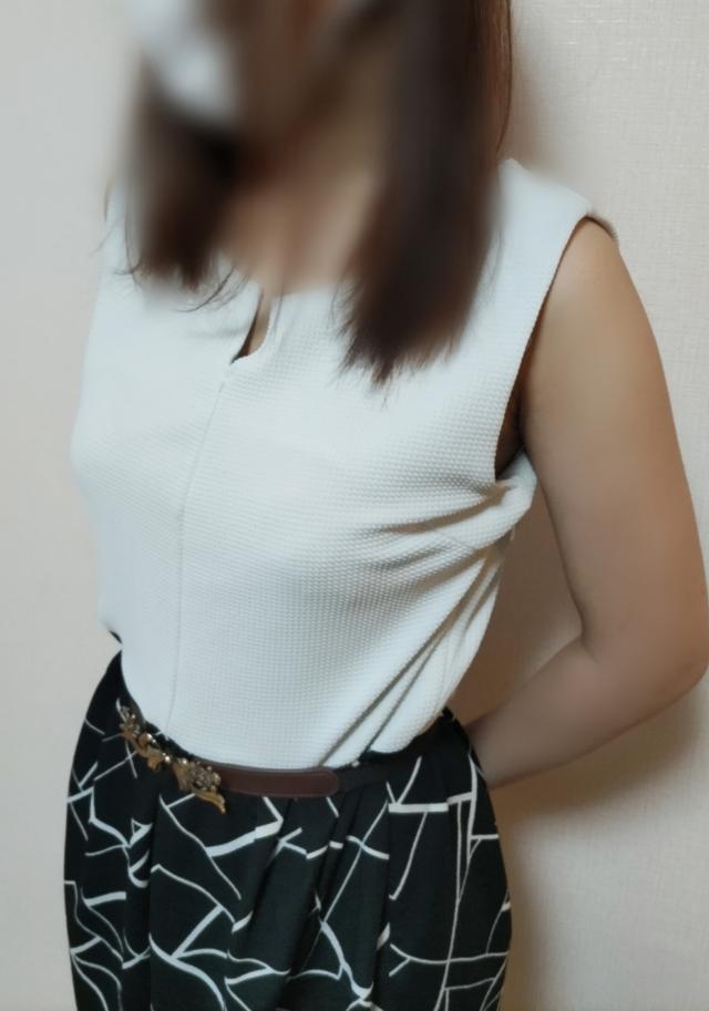 ミラーセルフィ！･･･鏡越しShot！！