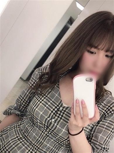 ミラーセルフィ！･･･鏡越しShot！！