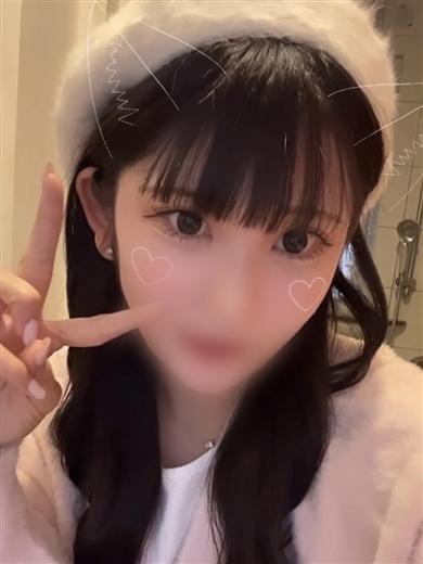 ミラーセルフィ！･･･鏡越しShot！！