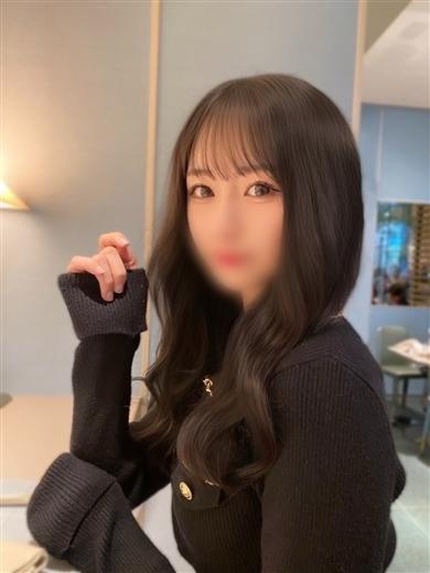 ミラーセルフィ！･･･鏡越しShot！！