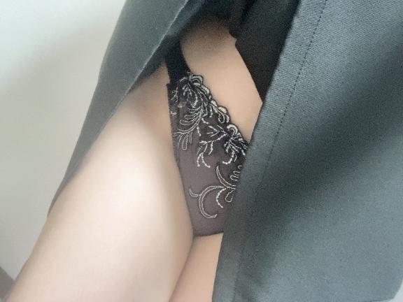 ミラーセルフィ！･･･鏡越しShot！！