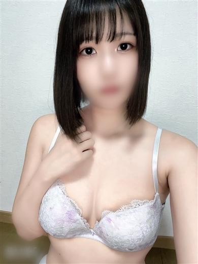 ミラーセルフィ！･･･鏡越しShot！！
