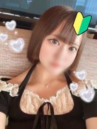 デリヘル プリズム都城 新人 うさ