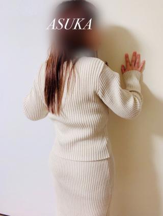 バックショットパート２！！
