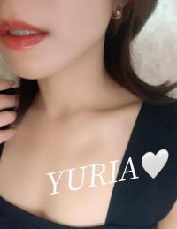 マーメイド