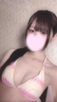 マーメイド