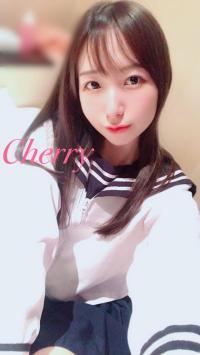デリヘル CHERRY 新人 ♡体験のん♡