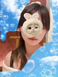 ミラーセルフィ！･･･鏡越しShot！！