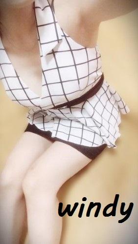 ミラーセルフィ！･･･鏡越しShot！！