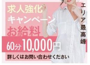 ミラーセルフィ！･･･鏡越しShot！！