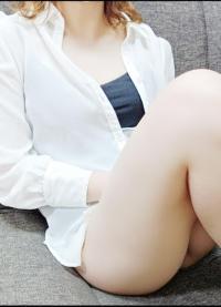 都城市 ウィンディー キャンペーン