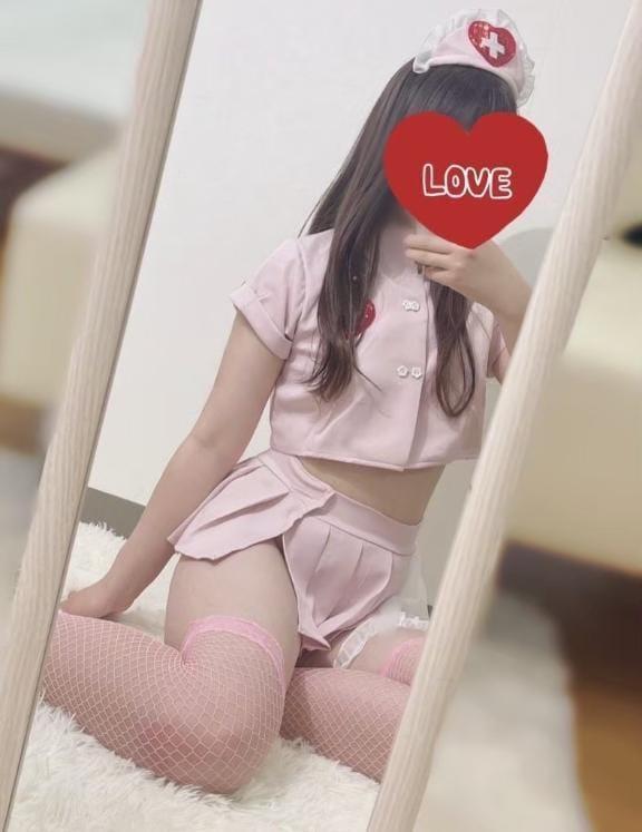 Fresh(都城市) ゆま