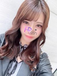 デリヘル Fresh 新人 さあや