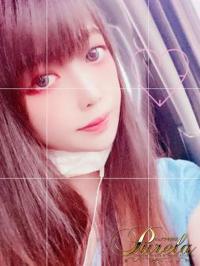 現在出勤中