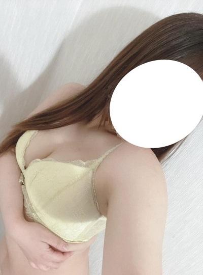 ミラーセルフィ！･･･鏡越しShot！！
