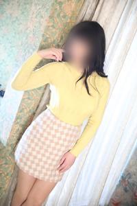 デリヘル 来夢来人大分店 新人 編(あみ)新人奥様
