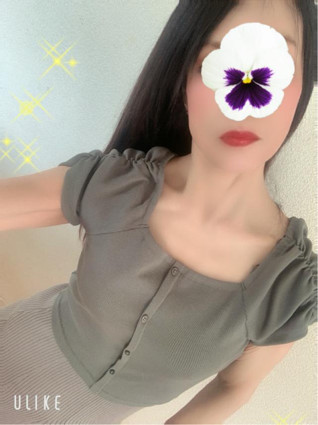 人妻宅急便(鹿児島市) 吉永