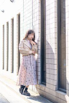 嬢の夏！自撮りの夏！