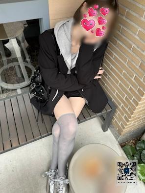 ミラーセルフィ！･･･鏡越しShot！！