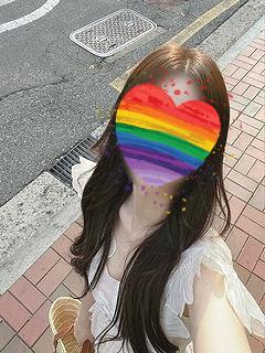 ミラーセルフィ！･･･鏡越しShot！！