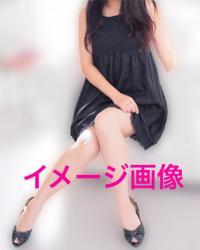 都城市 ミセス☆ルビー キャンペーン