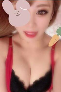 ミラーセルフィ！･･･鏡越しShot！！