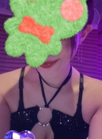 imperial千姫(鹿児島市) もりぐち