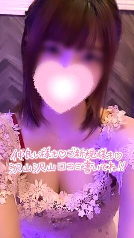 ミラーセルフィ！･･･鏡越しShot！！