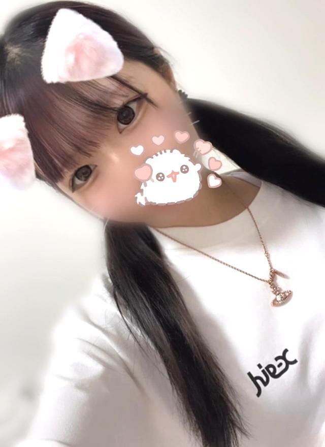 imperial千姫(鹿児島市) あいすR6式(体験入店)