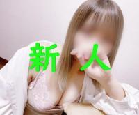 ソープ imperial千姫 新人 高岡R６式(体験入店)