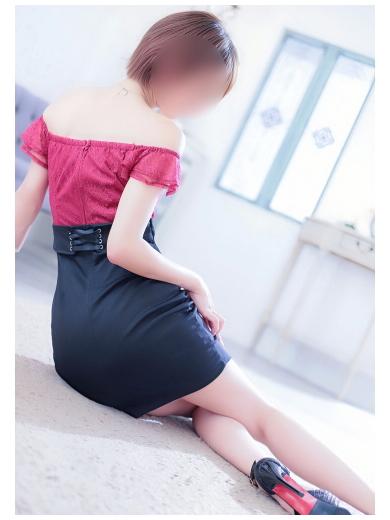 赤裸々素人白書(宮崎市) 高橋【たかはし】風俗初