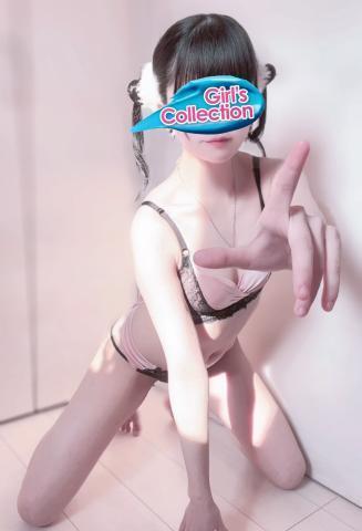 ミラーセルフィ！･･･鏡越しShot！！