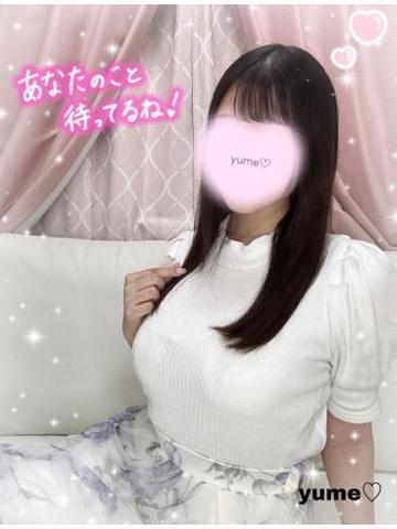 ミラーセルフィ！･･･鏡越しShot！！