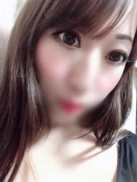 現在出勤中