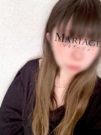 Mariage シュウ