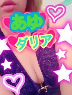ミラーセルフィ！･･･鏡越しShot！！