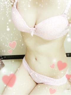 ミラーセルフィ！･･･鏡越しShot！！