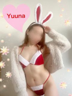 ミラーセルフィ！･･･鏡越しShot！！